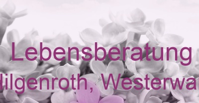 Lebensberatung Hilgenroth, Westerwald | Top-Experten für Kartenlegen, Wahrsagen, Hellsehen, Zukunftsdeutung. Lebensberatung Hilgenroth, Westerwald | Top-Experten für Kartenlegen, Wahrsagen, Hellsehen, Zukunftsdeutung.